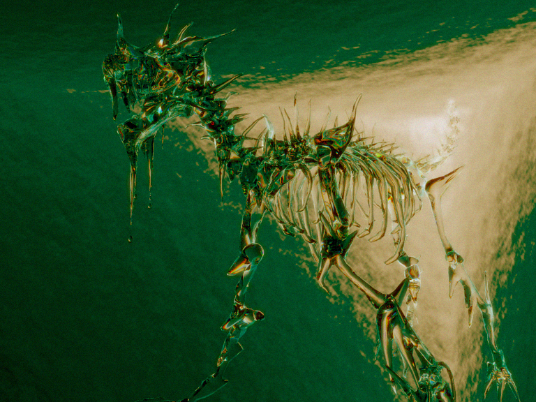 File:Tindaloss.png