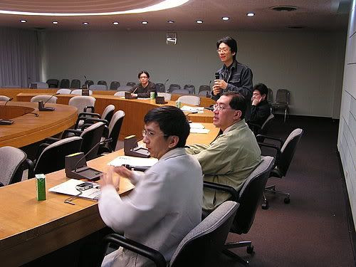 室內設計行業年度盛會
