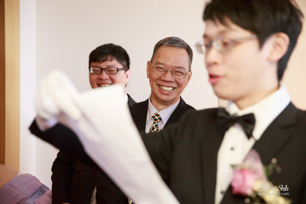 新竹婚攝推薦-新竹國賓