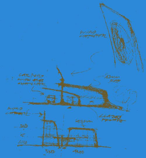 eco_sketch_01