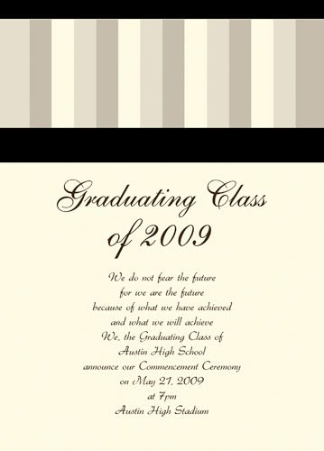 DesignBetty.com FREE wedding invitation templates: High ...