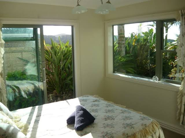Reviews of Swallows Nest in Paihia - Hotel