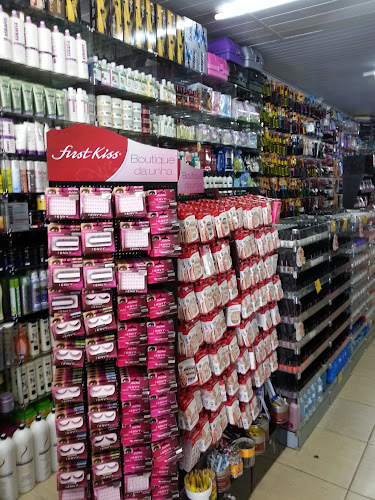 Avaliações sobre BellaPele Perfumaria 307 Sul em Brasília - Loja