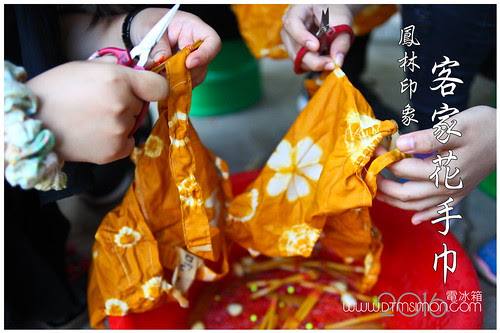 花手巾00.jpg