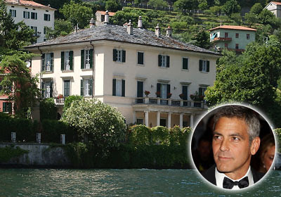 Villa-Oleandra-George-Clooney