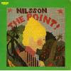 NILSSON - the point!