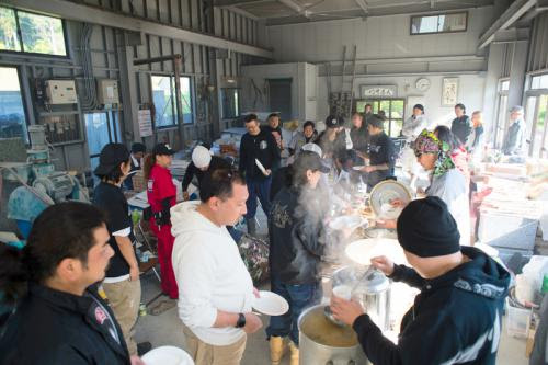 20120527-DSC_7404.jpg