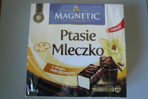 P1280809