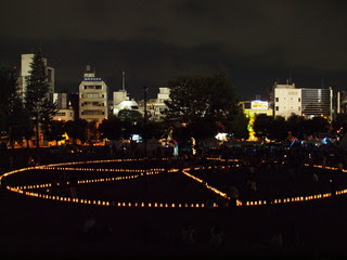 P9111864.JPG
