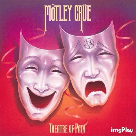 Motley Crue Bloody Tear 80's Hair Bands Motley crue Motley Crue Bloody Tear 80's Hair Bands Motley crue