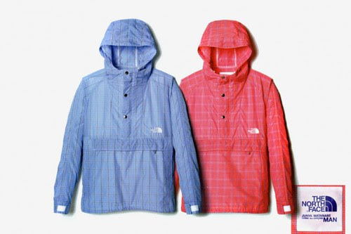 the-north-face-comme-des-garcons-junya-watanabe-eye-coat-collection-3