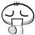 :puteh_18: :puteh_18: