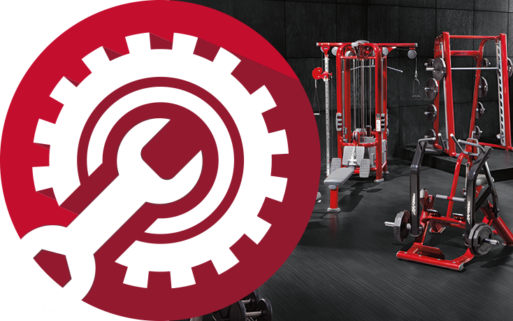 37 Best Gym equipment repair cork for Workout Everyday