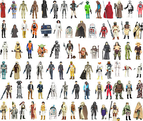 star-wars-toys-image star-wars-toys-image