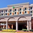 Holiday Inn Express Atlanta Airport-College Park, an IHG Hotel