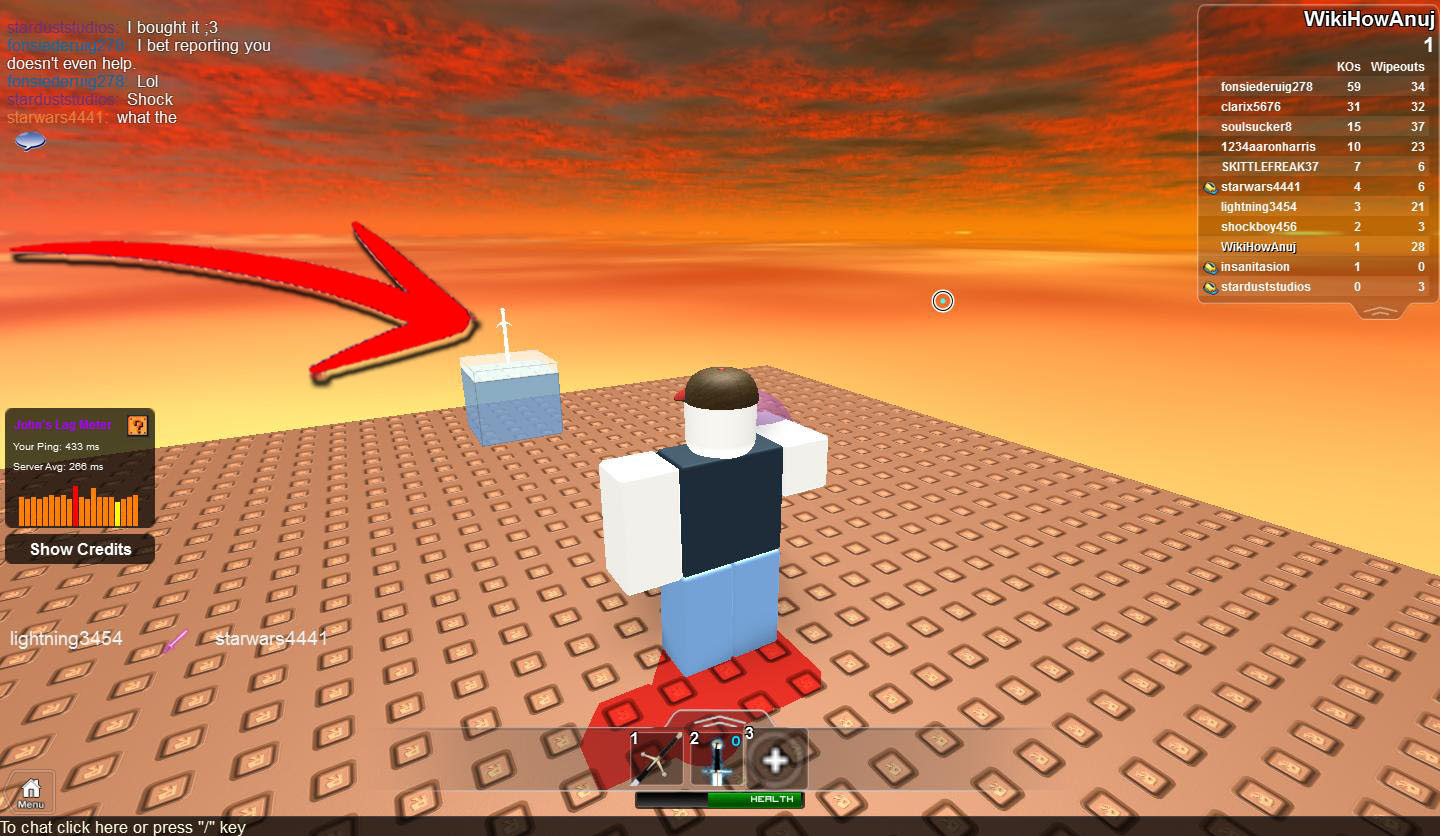 Fighter roblox. Sword Fight Roblox. Roblox Sword Fights on the heights IV. Sword Fighting Roblox. Roblox Sword Fight on the heights.