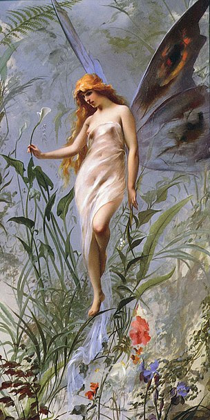 File:Falero Luis Ricardo Lily Fairy 1888.jpg
