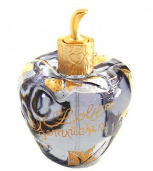Lolita Lempicka Lolita Lempicka Feminino
