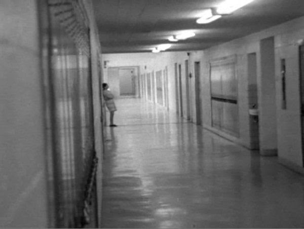 high school