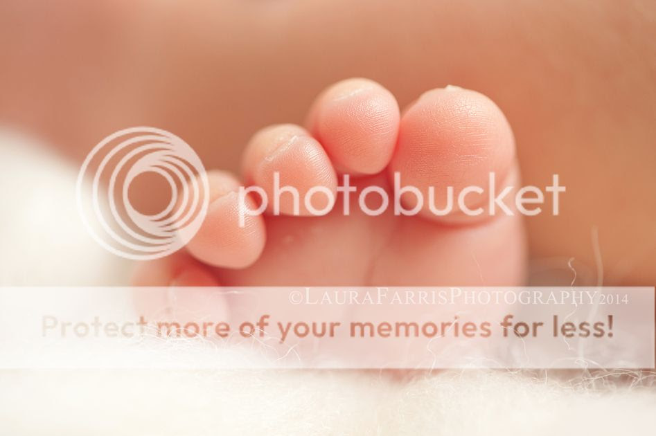  photo newborn-photographers-boise-idaho_zps36176e97.jpg