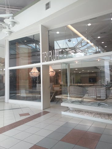 Piso L2, Loja 227 / Ponteio Shopping, BR-356, 2500 - Santa Lúcia, Belo Horizonte - MG, 30320-901, Brasil