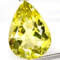 Buy Quartz Gems Online