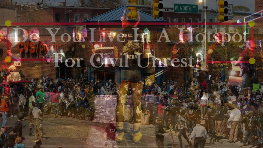 146443171518670.jpeg 146443171518670.jpeg