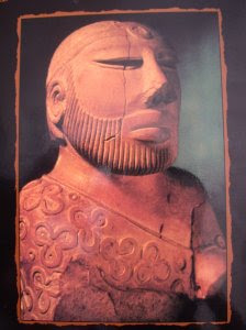 Harappa