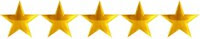 5star