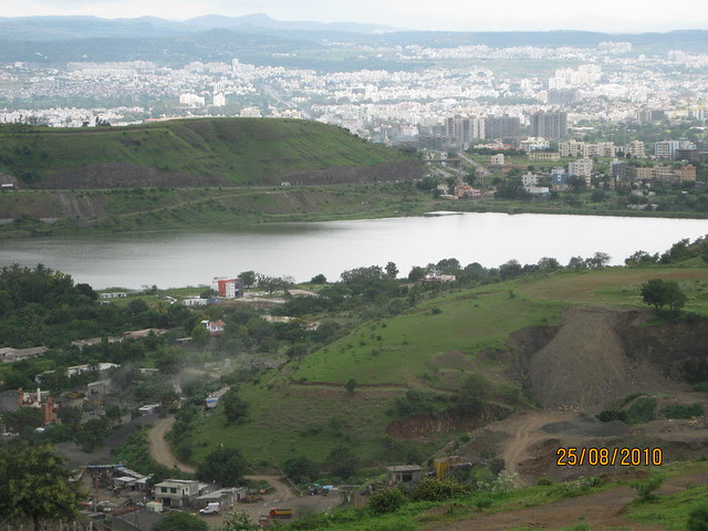 Bungalow Plots at Jambhulwadi & Mangadewadi, Katraj PuneIMG_2524