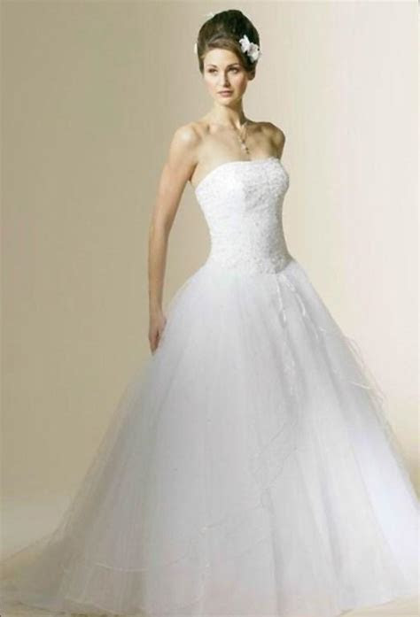 Plus size hawaiian wedding dresses PlusLook.eu Collection Plus size hawaiian wedding dresses PlusLook.eu Collection