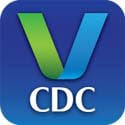 CDC Vaccine Schedules App for iOS and Android devices