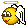 {#} {#}