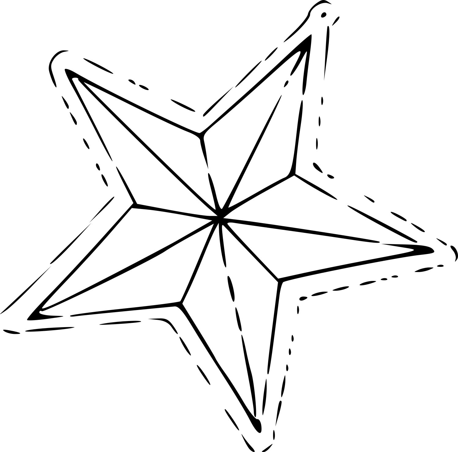 Coloriage Lanterne De Noel  Imprimer et Obtenir une Coloriage Gratuit Ici