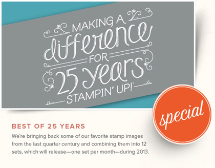 Best-of-25-Stampin-Up Best-of-25-Stampin-Up