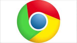 Trucos para Google Chrome (ordenador)