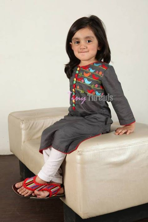 Child-Kids-Baby-Mid-Summer-Suits-Collection-by-Tiny-Threads-10 Child-Kids-Baby-Mid-Summer-Suits-Collection-2013-by-Tiny-Threads-10