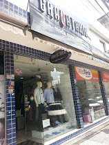 Gravataria Moda Masculina