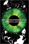 The Other Inheritance