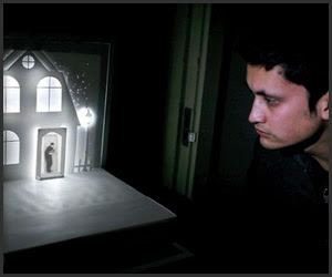 The Ice Book