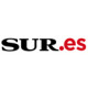 Andalucía: Estudios cifran en 50.000 las personas asesinadas en la guerra y posguerra