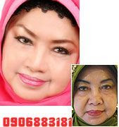 www.drssecret.com.vn