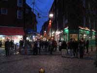 Free Image Hosting at www.ImageShack.us