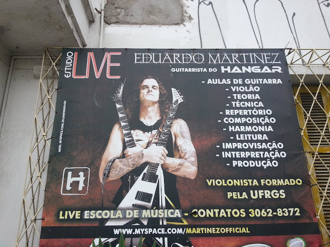 estudiolive.negocio.site