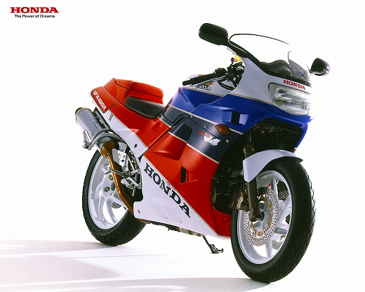 無料ダウンロードホンダ 壁紙 バイク 美しい花の画像