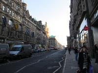 Free Image Hosting at www.ImageShack.us