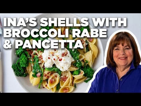New video by Food Network on YouTube