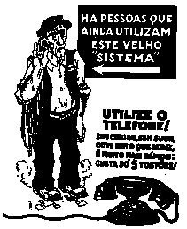 blogue1.JPG