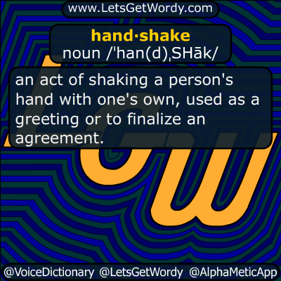 handshake 05/30/2017 GFX Definition