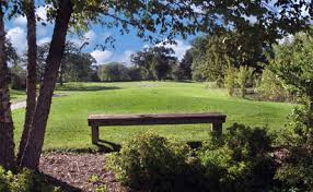 Public Golf Course «Brae Loch Golf Club», reviews and photos, 33600 N U.S 45, Grayslake, IL 60030, USA
